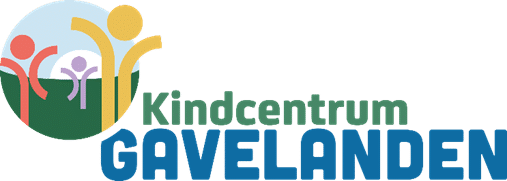 Kindcentrum Gavelanden